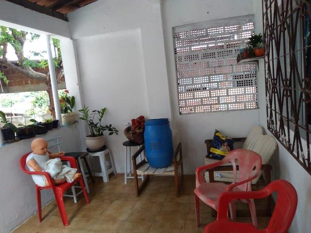 Duplex em Santa Martha - Vitória - ES - Foto 9
