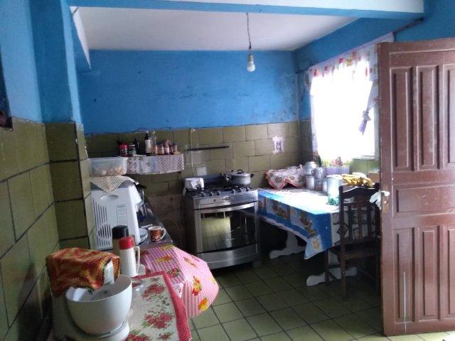 Duplex em Santa Martha - Vitória - ES - Foto 3