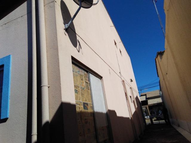 Imovel para renda com 6 kitnets, Estrela do Sul, (Cidade Vera Cruz), Aparecida de Goiânia - Foto 18