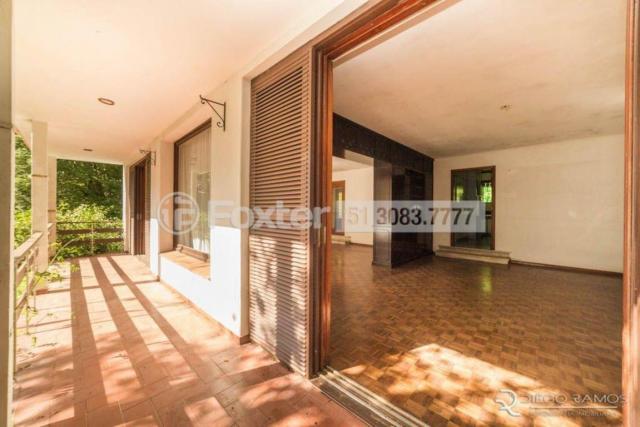 Casa à venda com 3 dormitórios em Vila conceição, Porto alegre cod:184912 - Foto 13