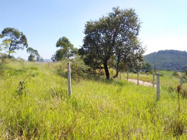 Atibaia/SP Terreno 620 m² código: ACV-1 - Foto 15
