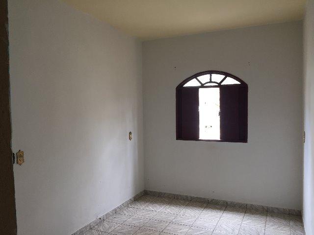Casa bem localizada em Colatina - ES ! somente para venda - Foto 10