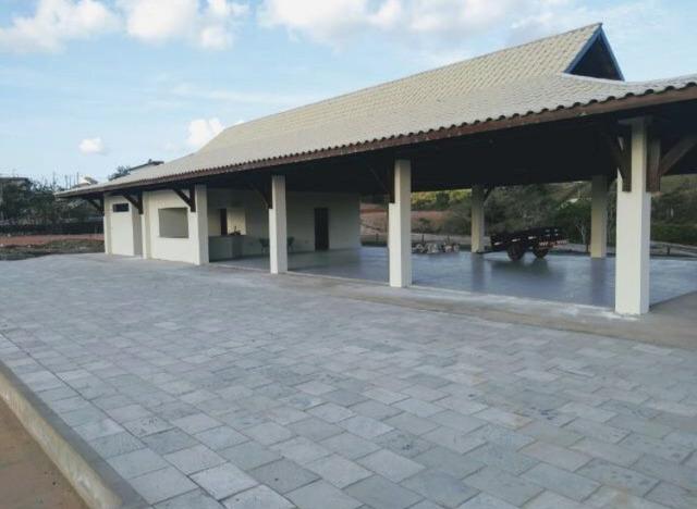 Terreno 840m2 - Quitado - Aceito Troca! - Foto 15