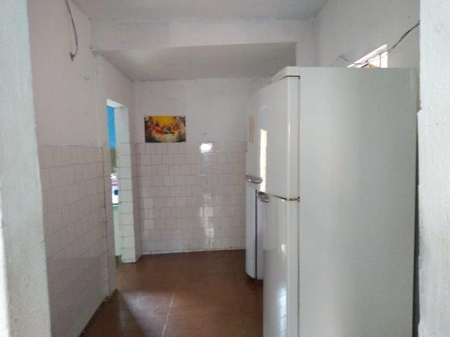Duplex em Santa Martha - Vitória - ES - Foto 12