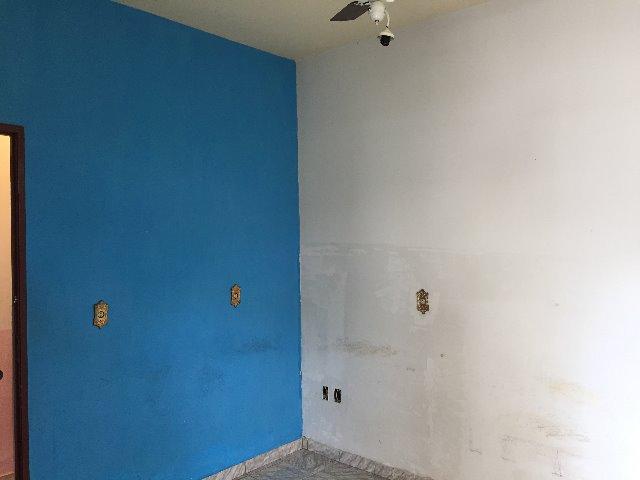 Casa bem localizada em Colatina - ES ! somente para venda - Foto 7