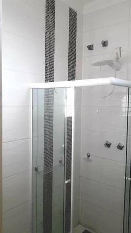 Casa com 3 suítes e área gourmet em Limeira, Sp no Cond Roland 2 - Foto 9