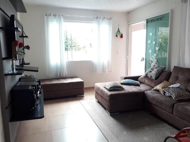 Casa 3 Dormitórios no São Marcos em São José dos Pinhais - Foto 15