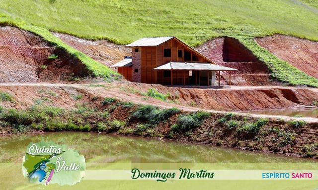 Quintas do Valle - Domingos Martins - Foto 7