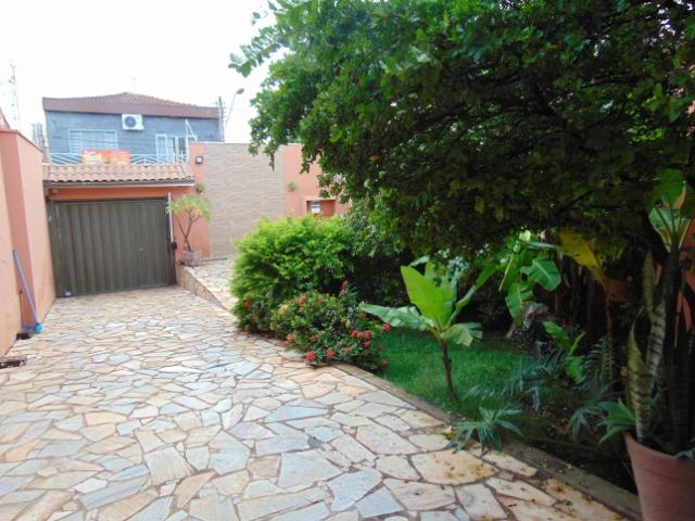 Área Lazer 160 m2 com amplo Salão, cozinha Gourmet, Piscina - V. Tibério - Foto 12