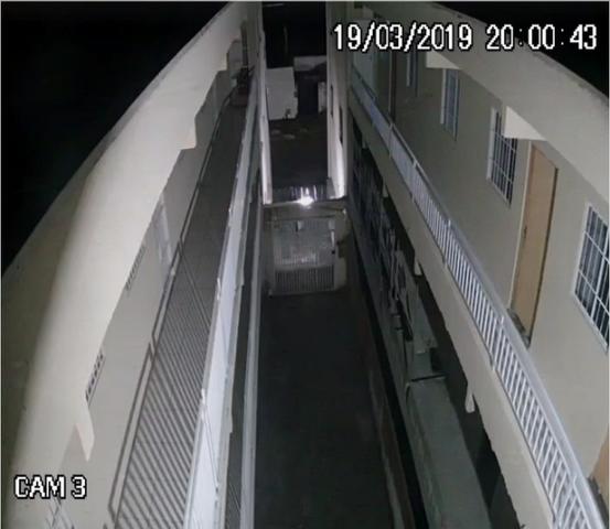 Aluguel Apto novos Castelão - Direto c/ proprietário - Foto 5