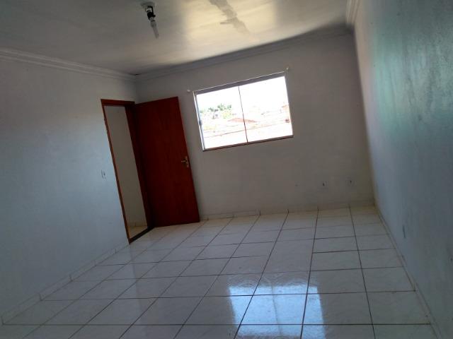 Imovel para renda com 6 kitnets, Estrela do Sul, (Cidade Vera Cruz), Aparecida de Goiânia - Foto 9