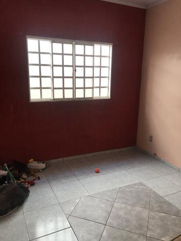 Oportunidade: Para investimento, casas de 2 qts no Setor de Mansões de Sobradinho - Foto 3