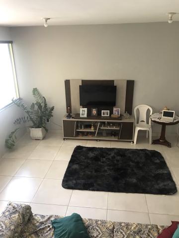 Oportunidade: Para investimento, casas de 2 qts no Setor de Mansões de Sobradinho