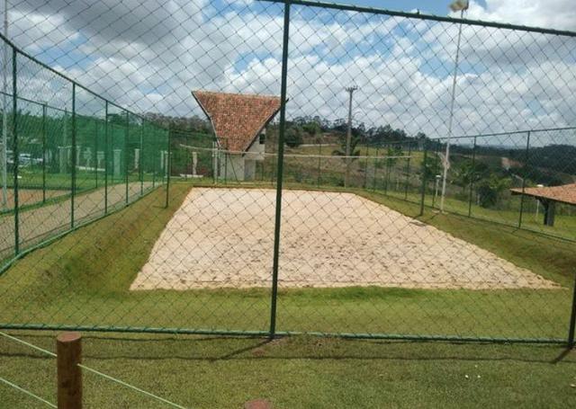 Terreno 840m2 - Quitado - Aceito Troca! - Foto 12
