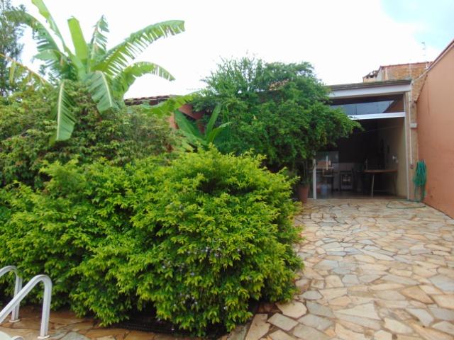 Área Lazer 160 m2 com amplo Salão, cozinha Gourmet, Piscina - V. Tibério - Foto 11