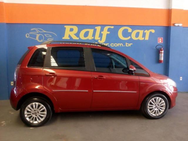 Fiat Idea 1.6 Essence 2013 - Foto 2