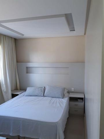 Apartamento 3 quartos Greenville nascente e Decorado - Foto 11