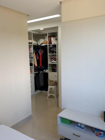Apartamento 3 quartos Greenville nascente e Decorado - Foto 4