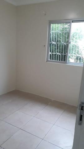 Alugo apartamento - Foto 6