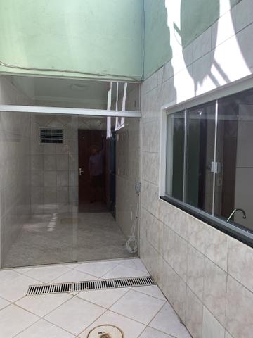 Linda casa no Setor de Mansões de Sobradinho - Foto 16