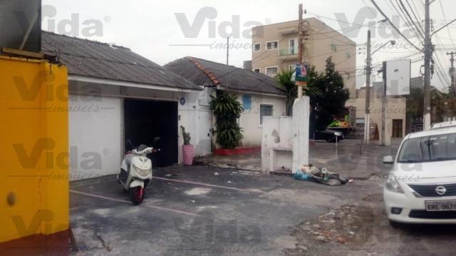 Chácara para alugar em Km 18, Osasco cod:36592 - Foto 5