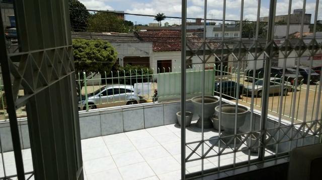 JT - No Polo Médico de Garanhuns, Sua Clínica em Alto Nível - Foto 15