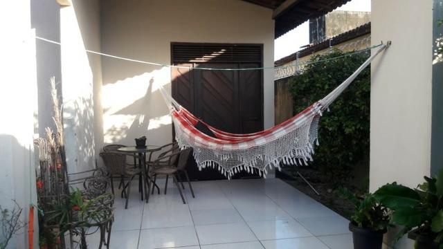 (Venda) Casa 3/4 em Emaús - Foto 11