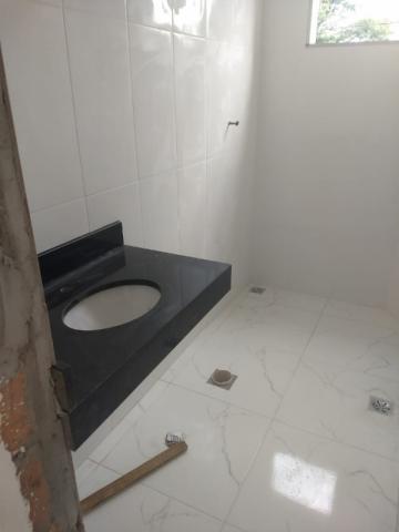 Apartamento à venda, 2 quarto(s), contagem/mg - Foto 4