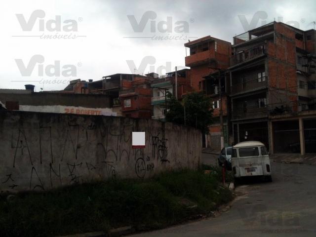 Escritório para alugar em Olaria do nino, Osasco cod:23813 - Foto 7