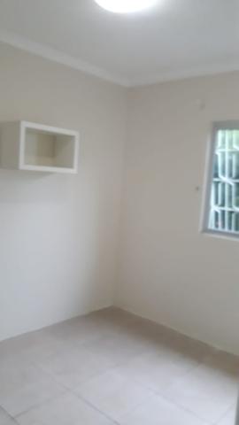 Alugo apartamento - Foto 5