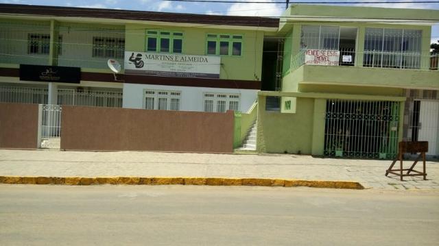 JT - No Polo Médico de Garanhuns, Sua Clínica em Alto Nível - Foto 13