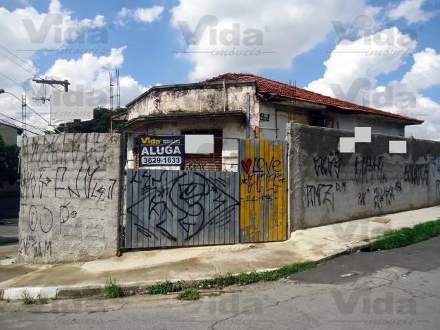 Chácara para alugar em Cipava, Osasco cod:23546