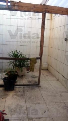 Escritório para alugar em Centro, Osasco cod:26330 - Foto 5