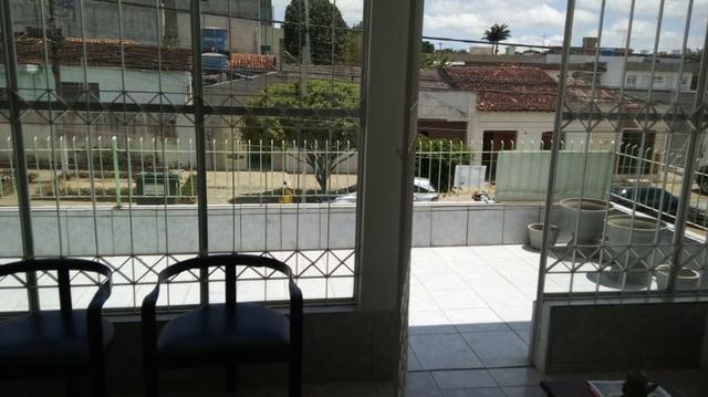 JT - No Polo Médico de Garanhuns, Sua Clínica em Alto Nível - Foto 19