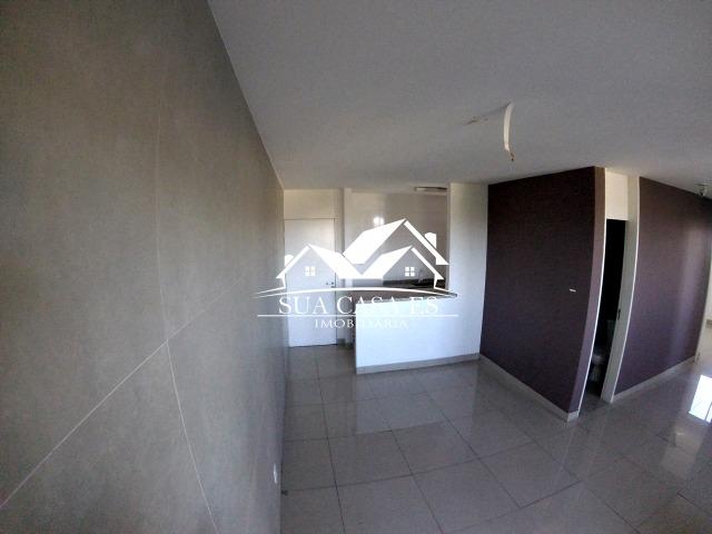 Lindo Apartamento de 3 quartos com suíte sol da manhã, todo reformado (Viver Serra) - Foto 15
