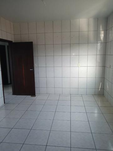 Aluguel Ótimo Apartamento Centro São Francisco do Sul SC 2 quartos 70m² - Foto 11