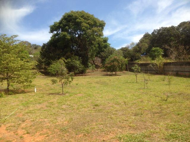 Bragança Pta 6000 m² Bairro Água Comprida Cód. BAC-1 - Foto 14