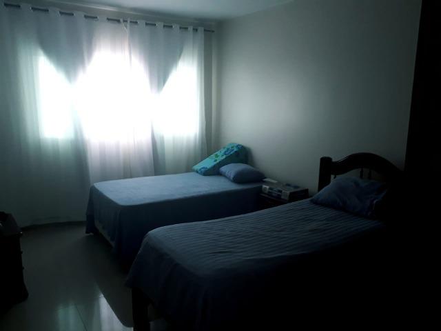 Dier Ribeiro vende: Linda casa no Morada dos Nobres. Reformadíssima - Foto 10