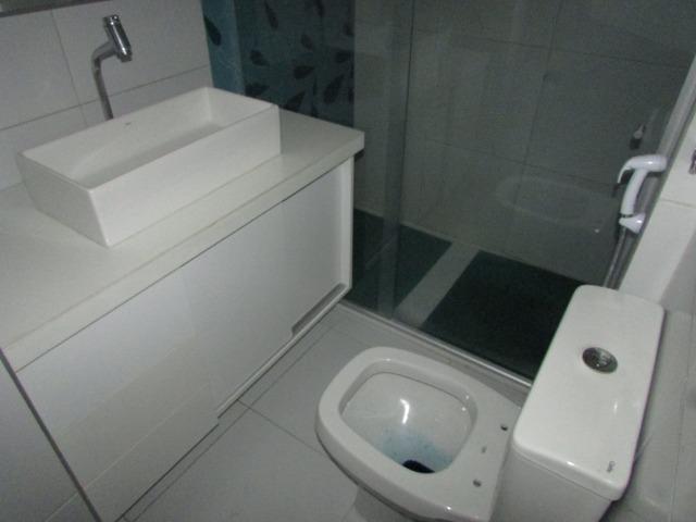 Apartamento Novo - AA 203 - Foto 8