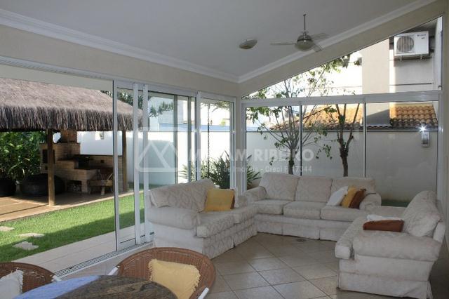 Casa Condominio Royal Tennis - Foto 16
