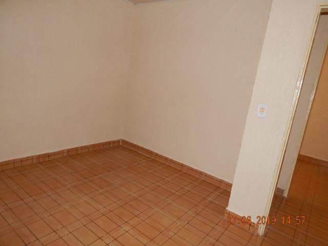 02 casas no lote na QNL 05 BL H R$ 1.800,00 - Foto 15