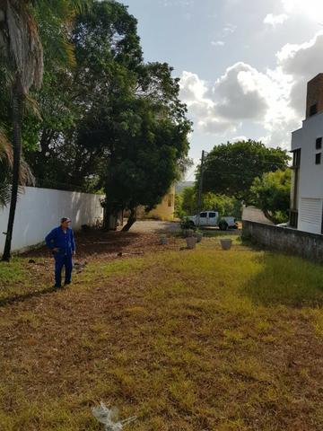 Lote no Condomínio Residencial Barramares - 300m² - Foto 4