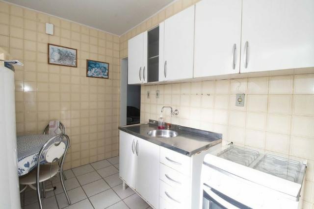 Apartamento em Pituaçu,2 quartos - Foto 14