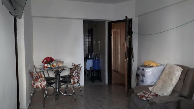 Conj Residencial Floresta Tropical - Foto 9