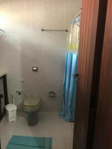 Casa Espetacular para Temporada e Eventos - Praia da Taíba no Ceará - Foto 3