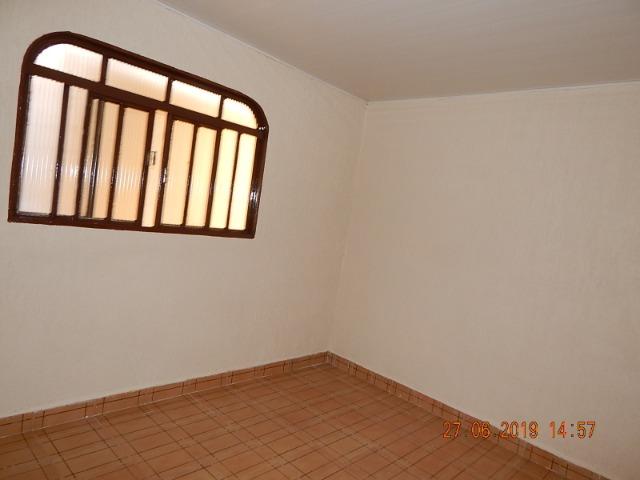 02 casas no lote na QNL 05 BL H R$ 1.800,00 - Foto 17