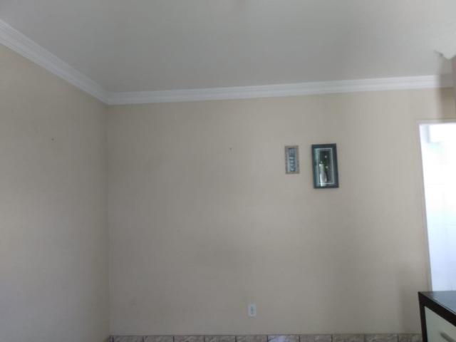 Apartamento em Chácara Parreiral por apenas 78 mil - Foto 5