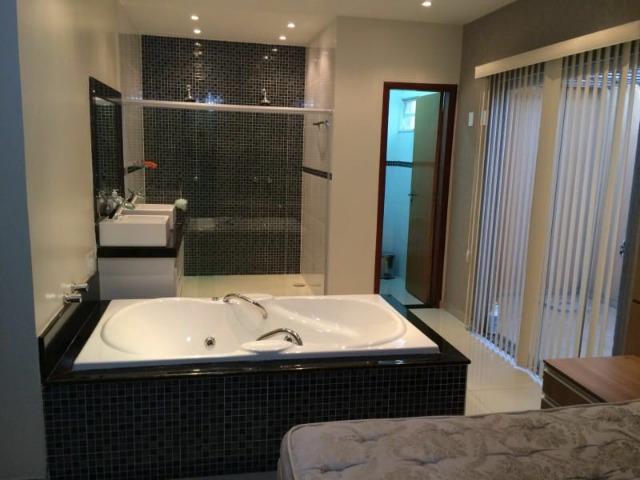 Rancho em Miguelópolis - Foto 4