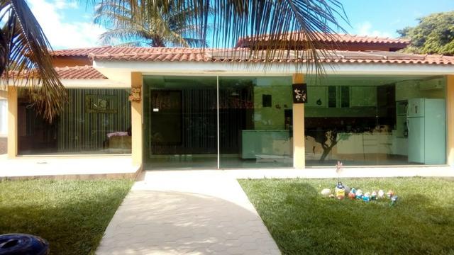 Rancho em Miguelópolis - Foto 6