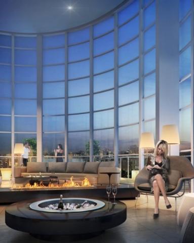 Apartamento à venda com 1 dormitórios em Pinheiros, São paulo cod:3-IM56005 - Foto 10